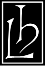 Lisa Hoag Designs Logo