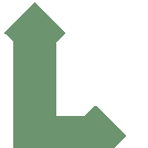 logo portfolio