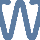 web portfolio