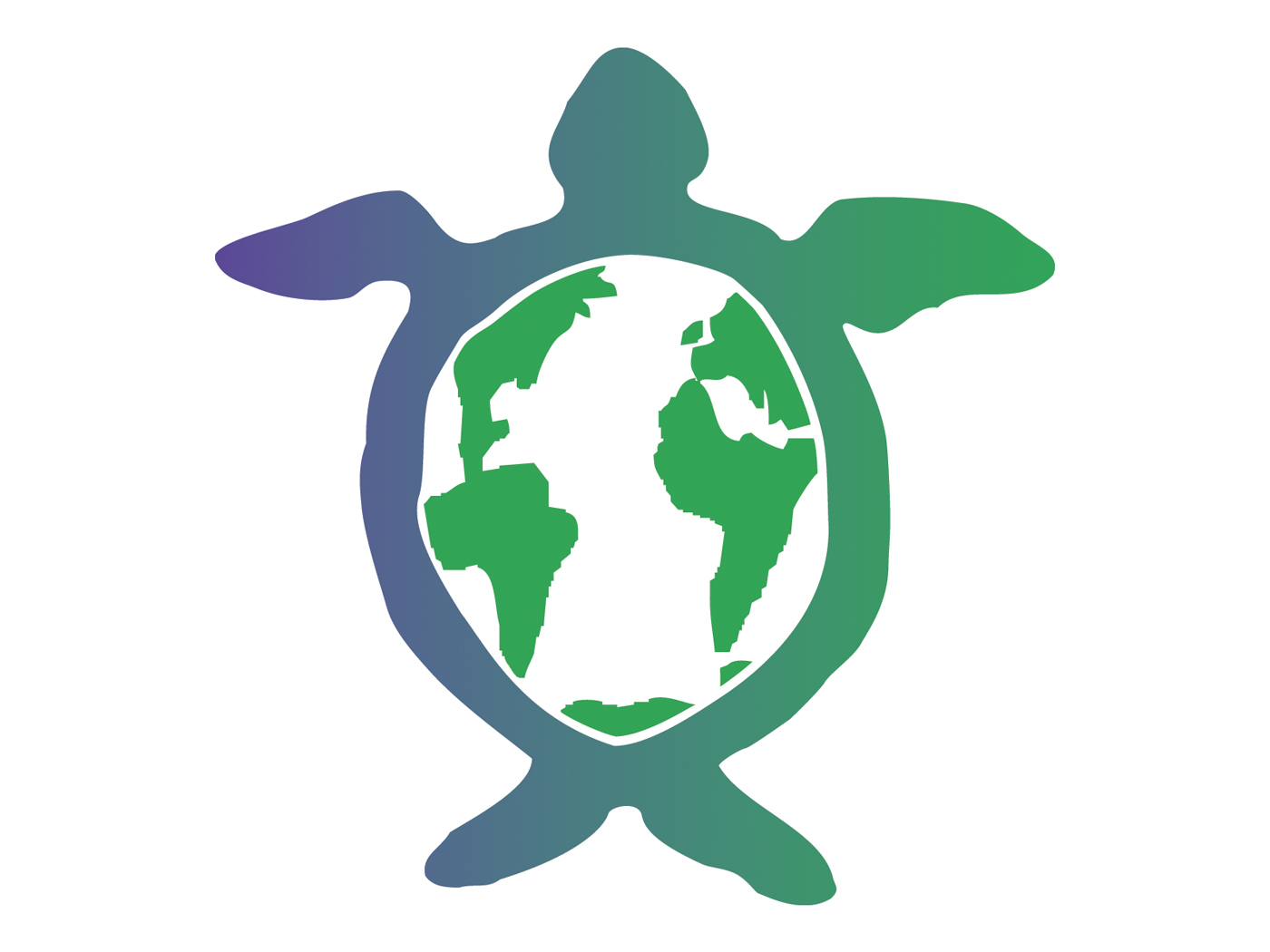 Mother Turtle Logo