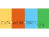 Co-working Space Logo