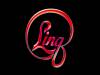 LinqMusic Logo