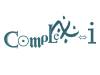 Complex-i