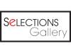 Selections Gallery Logo