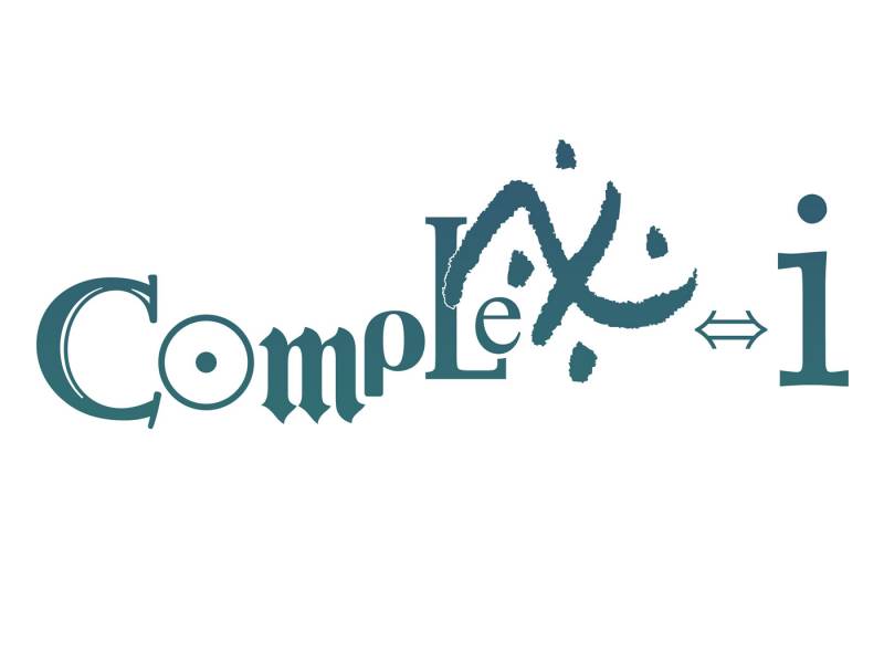 Complex-i