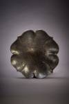 Lotus Bowl