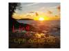 Linq : Life Goes On CD