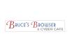 Bruce's Browser Logo