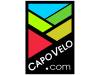 Capo Velo Logo