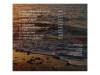 Linq : Life Goes On CD