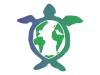 Mother Turtle Logo